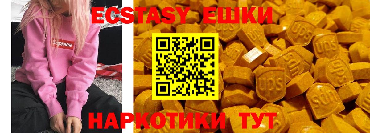Камышин  Ecstasy Punisher  Вход с VPN 