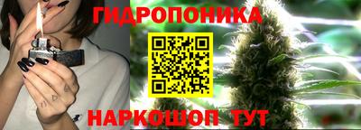 MDMA Premium VHQ Анжеро-Судженск