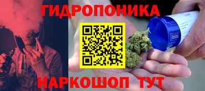 MDMA Premium VHQ Анжеро-Судженск