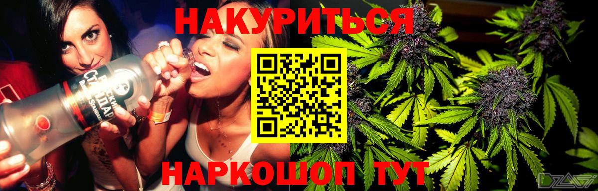 Камышин  Канабис тримм  Бошки марихуана сатива  Конопля AK-47  Вход с VPN 